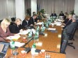 Donesena Odluka o utvrđivanju cijena lijekova sa esencijalne liste