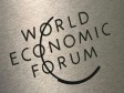 Davos: Sastali se ministri financija i bankari
