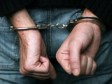 U Gruziji uhapšen Saša Lipovac, optužen za ratni zločin u BiH