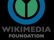 Wikimedia dobila dva miliona dolara od Googlea