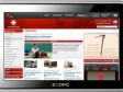 Još jedan tablet, ovaj put s Windowsima