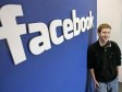 Ponovo promjene: 400 miliona korisnika i novi dizajn Facebooka