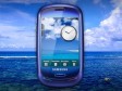 Mobilna ekologija na Samsungov način