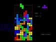 Tetris stiže na televiziju