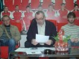 Humanitarna utakmica za Vojnu Kitić igra se u srijedu, 10. februara