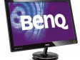 BenQ se hvali najtanjim monitorom na svijetu