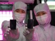 Samsung priprema mobitel sa superzaslonom