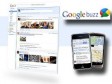 VIDEO: Google Buzz donosi društvenu mrežu u Gmail