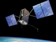 Pojačana sunčeva aktivnost prijeti GPS navigaciji