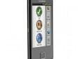 Nuvifone prelazi na Android