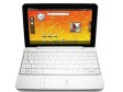 HP-ov netbook s operativnim sistemom Android