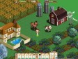 Bezazleni Farmville o vama zna više nego što mislite