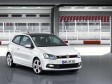 Volkswagen pokazao najpapreniji Polo prije Ženeve