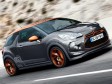 VIDEO: Citroen DS3 Racing Special potvrđen za Ženevu