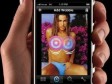 Nema više seksualnih sadržaja na iPhoneu