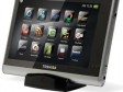 Toshibin tablet stigao na europsko tržište
