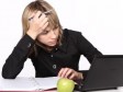 Google, Facebook i Yahoo su najpopularnije stranice