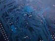 Kaspersky patentirao hardverski antivirus