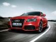 Fotografije Audija RS5 procurile prije premijere u Ženevi