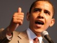 Obama pozvao Amerikance da slijede upozorenja za cunami