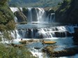 U decembru 6,1 posto manje turista u BiH