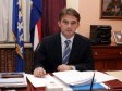 Komšićeva čestitka za Dan nezavisnosti BiH