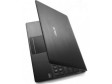 Asus priprema nove, aluminijske netbooke