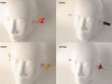 Slušalice s kojima nećete ostati neprimjećeni