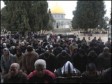 Izraelska policija ušla i u džamiju