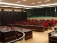 Udruženje sudija u FBiH osudilo napad na sudiju Stjepana Mikulića