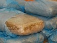 U Crnoj Gori zaplijenjeno 10 kilograma skanka