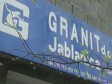 Sud BiH odredio jednomjesečni pritvor čelnicima jablaničkog »Granita«