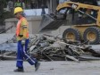 U Čileu u toku spašavanje 100 zatrpanih ljudi