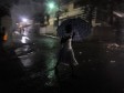 Poplave u Haitiju odnijele najmanje osam života