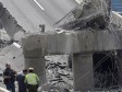 Zemljotres u Čileu 800 puta jači od potresa u Haitiju