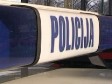 U pucnjavi u Banjoj Luci povrijeđena jedna osoba