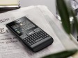 Novi Sony Ericsson oslanja se na Windows Mobile 6.5