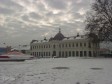 TIP Info - 7. februar, nedjelja