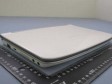 Minijaturni netbook iz LG-a