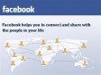 Facebook navršio šest godina