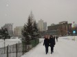 TIP Info - 13. februar, subota