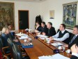 Ambasadorica Danske posjetila Tuzlu i općinskog načelnika