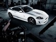 Jaguar XKR special edition