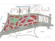Prezentiran projekat novog tuzlanskog naselja