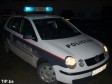 Tuzla: Obijena kuća i ukradeno zlato u vrijednosti oko 3.000 KM