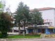 ˝Poentilistički realizirane vedute grada Tešnja˝