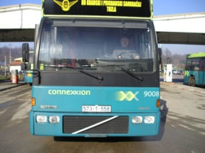 Autobus+Na+Stanica+Tuzla Autobus Na Stanica Tuzla http://www.tip.ba/2010/02/17/gips-tuzla ...