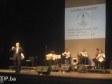 FOTO: Održan prvi godišnji koncert muzičkog ansambla ''Panonija''