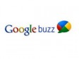 Google: Oprostite za Buzz, pogriješili smo
