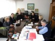 Ministrica Hadžić-Suljkić primila predstavnike HKD ˝Napredak˝